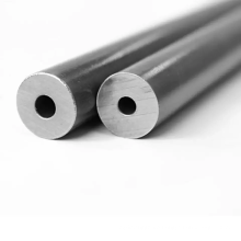 ASTM A519 AISI4130 Seamless Alloy Steel Tube